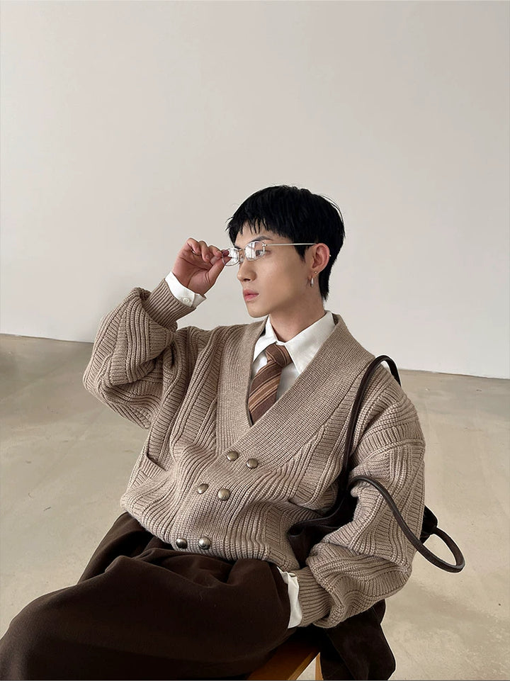 O1CN01yIIFSw2ELTxvZtzhl