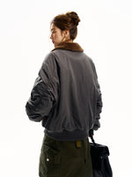 O1CN01yIbpfH22JOm1R74zq