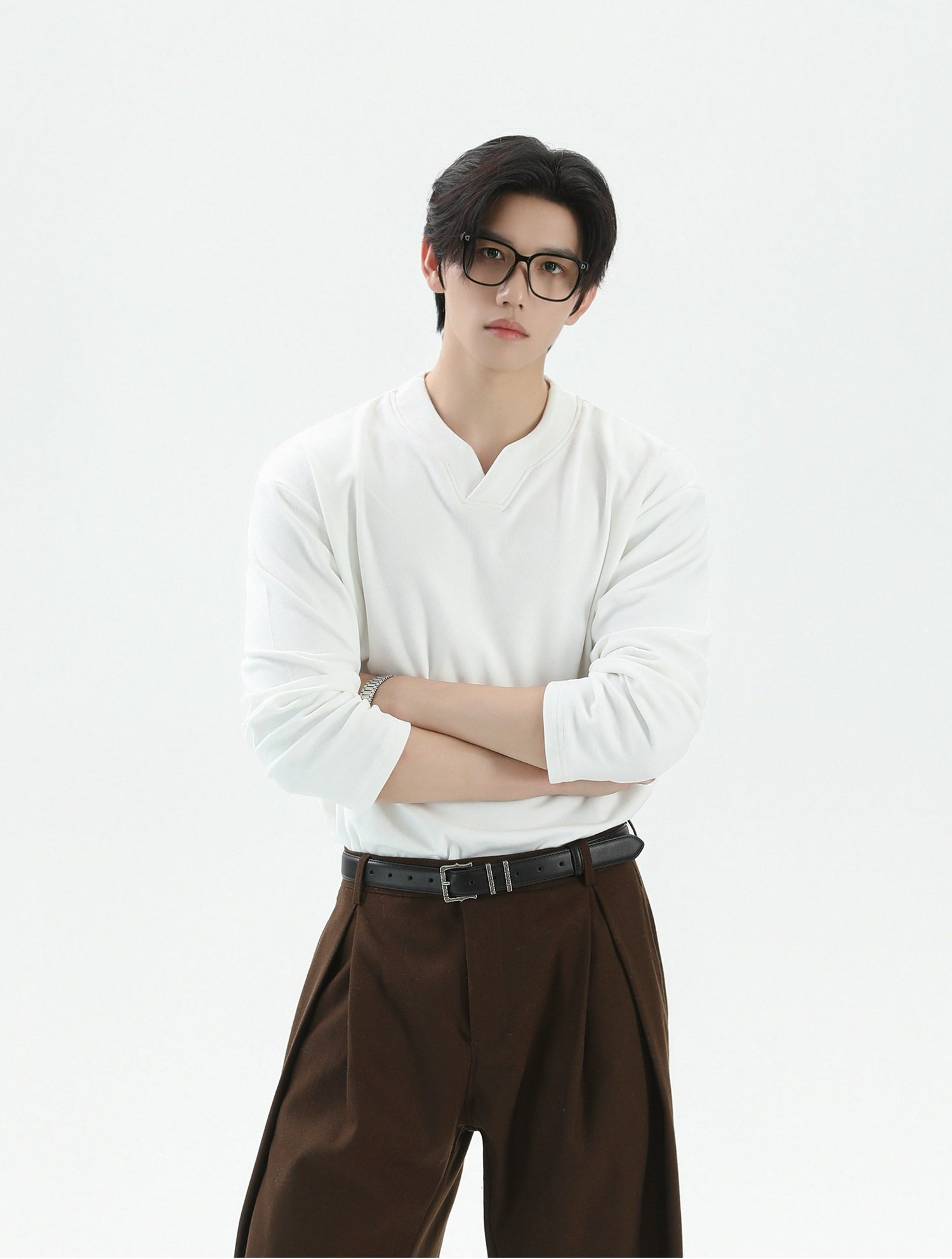 O1CN01yIiRBx1MgYxAuELkK