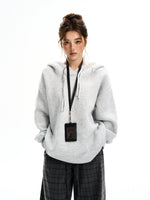 O1CN01yIkvNh22JOlrmCR7M