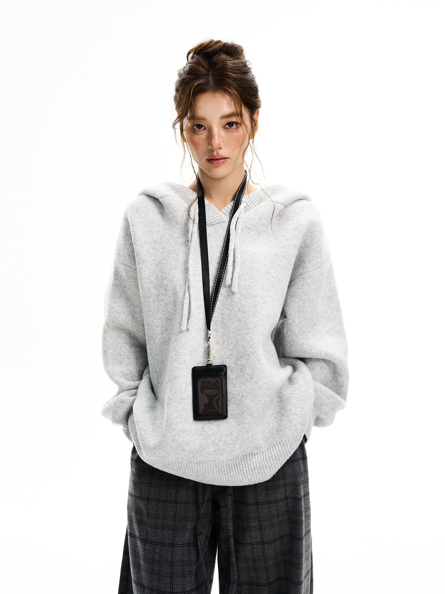 O1CN01yIkvNh22JOlrmCR7M