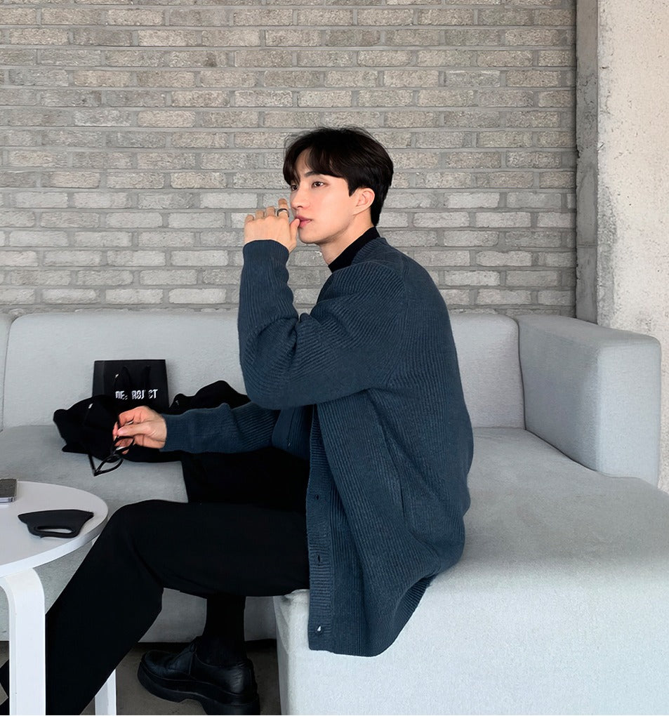 O1CN01yIpSx11fm2NWHL7hX