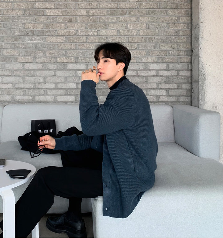 O1CN01yIpSx11fm2NWHL7hX