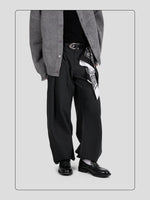 O1CN01yItw9v24v4ZuojujJ