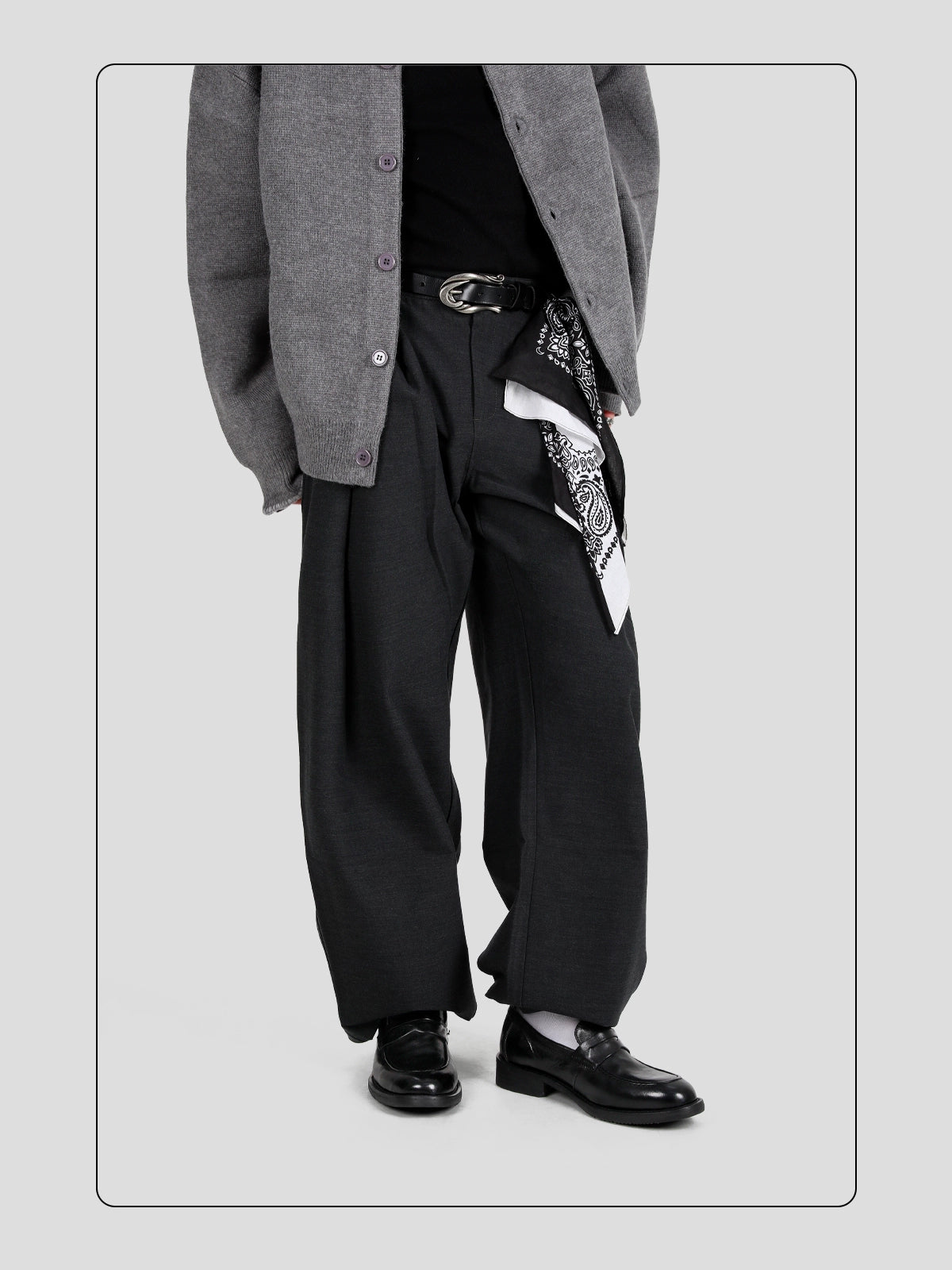 O1CN01yItw9v24v4ZuojujJ