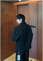 O1CN01yJ7VAY1FAJjav9kzq