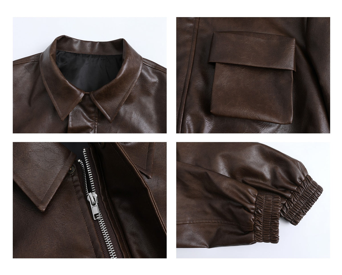 O1CN01yJIKSu1MgYviswyOJ