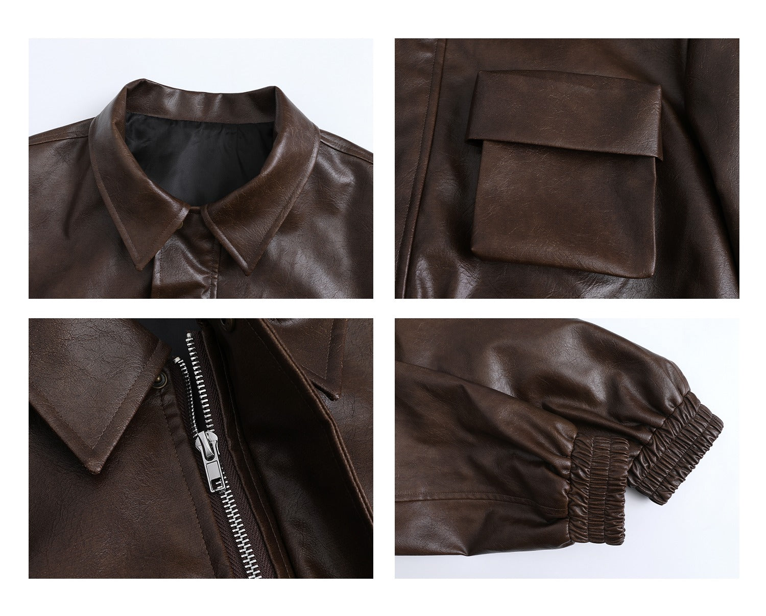 O1CN01yJIKSu1MgYviswyOJ