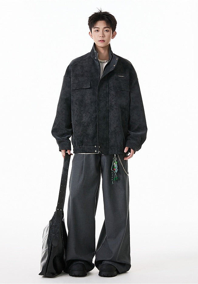 O1CN01yJJkoD1Dkq6s91nms