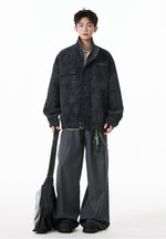 O1CN01yJJkoD1Dkq6s91nms