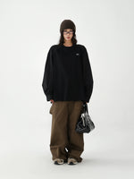 O1CN01yJVDp81Qrn6NtEWMj