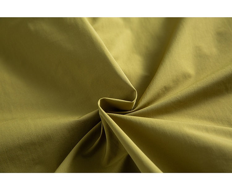 O1CN01yJWAoF1Dkq6ff5jjt