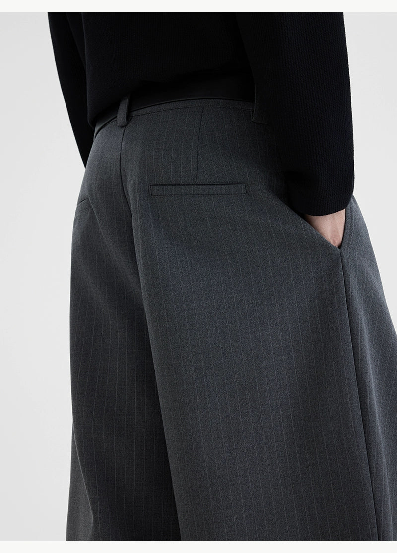 O1CN01yJXKiK1Vzdyy4dI7Q