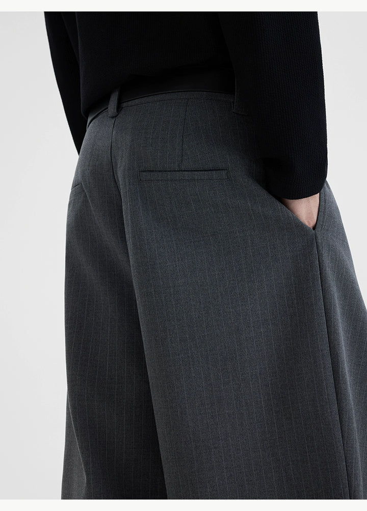 O1CN01yJXKiK1Vzdyy4dI7Q