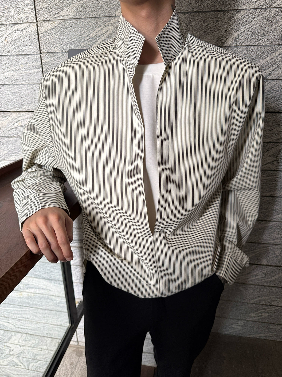 O1CN01yJXzZI2EdLNdXZJZ3