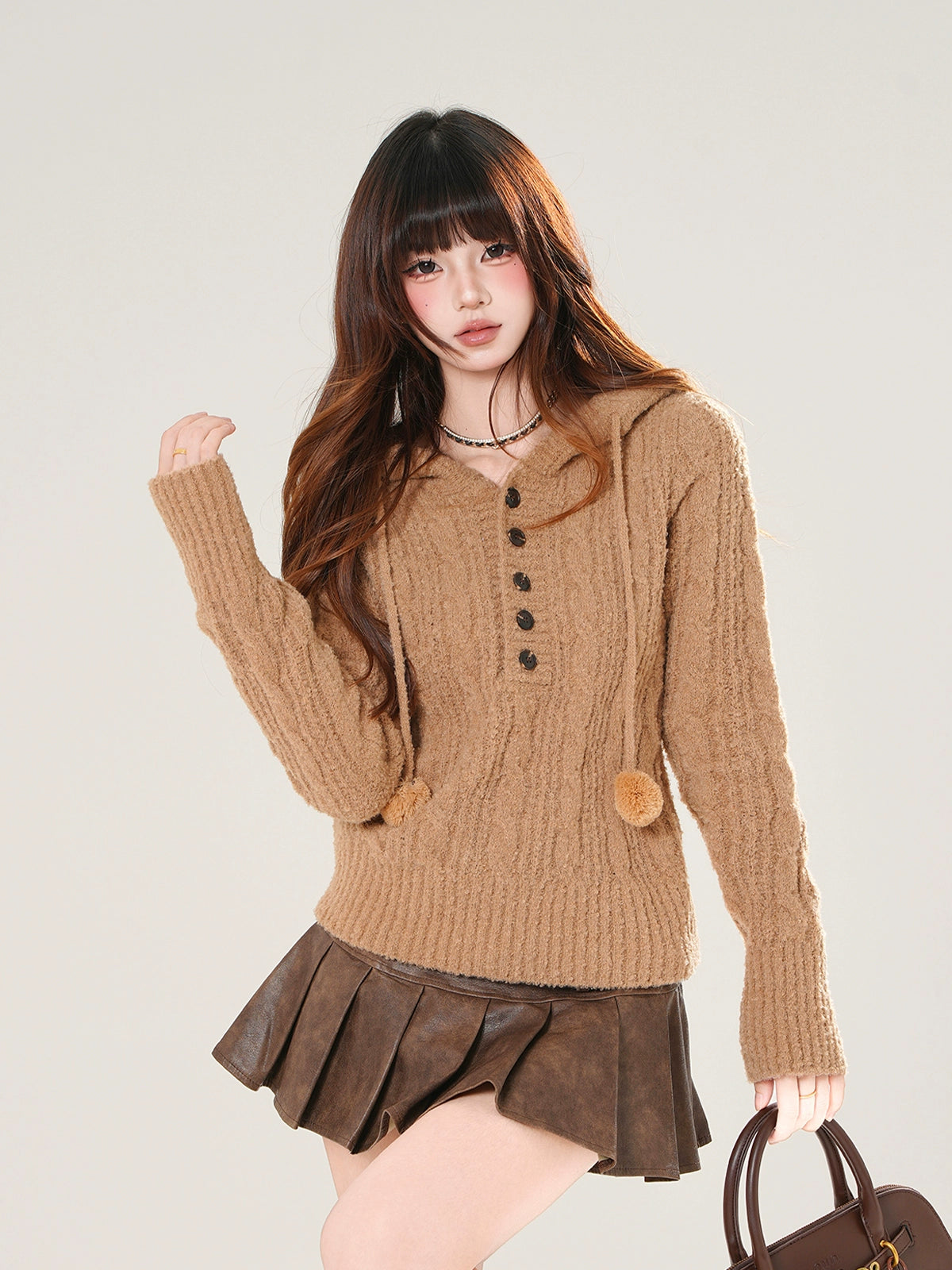 O1CN01yJpCxF2LsBY9TqJ9H