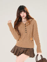 O1CN01yJpCxF2LsBY9TqJ9H