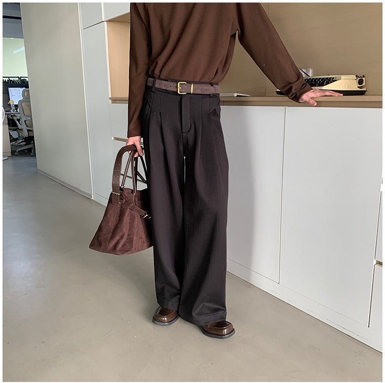 O1CN01yJvVIX1FAJkwMqZyk