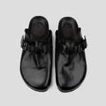 O1CN01yJyCyC24v4Xyhn9OZ