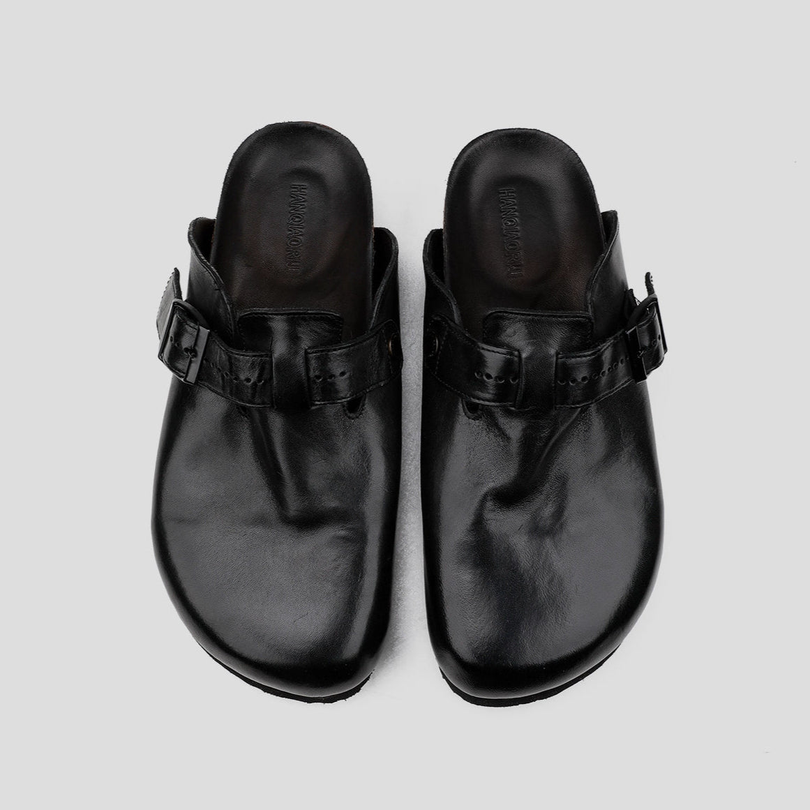 O1CN01yJyCyC24v4Xyhn9OZ