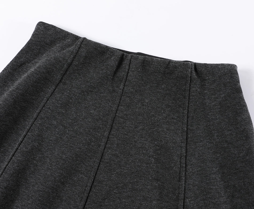 O1CN01yKDFnb1Vu9E3WMRlW