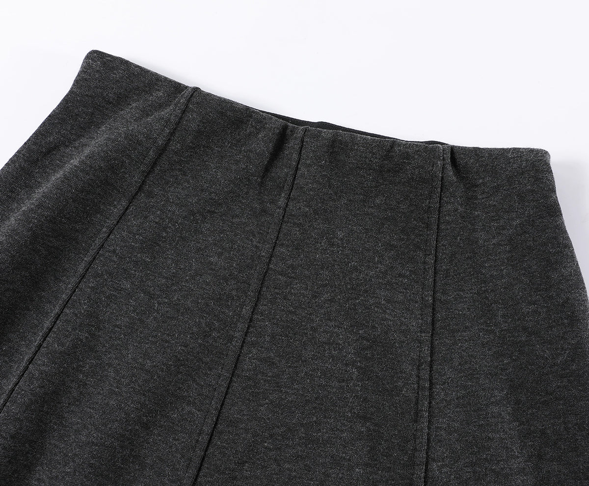 O1CN01yKDFnb1Vu9E3WMRlW