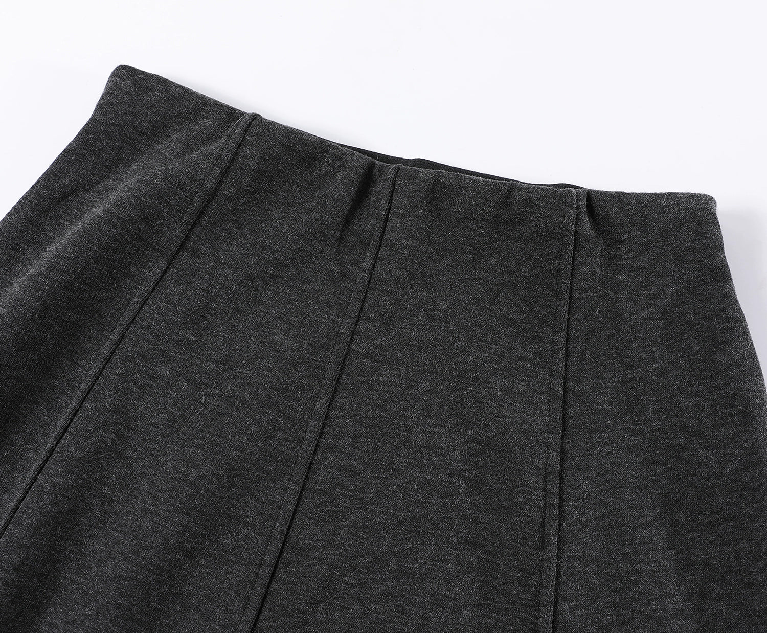 O1CN01yKDFnb1Vu9E3WMRlW