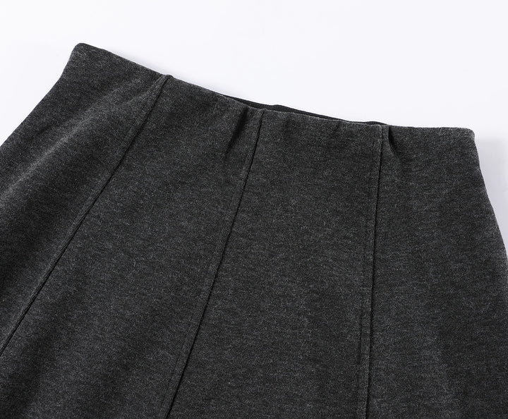 O1CN01yKDFnb1Vu9E3WMRlW