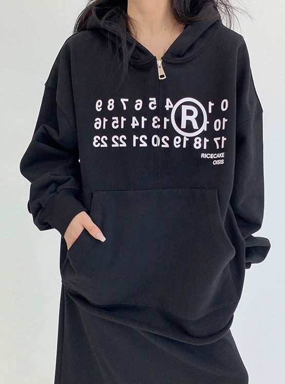 O1CN01yKEq491KUXItgfiSp