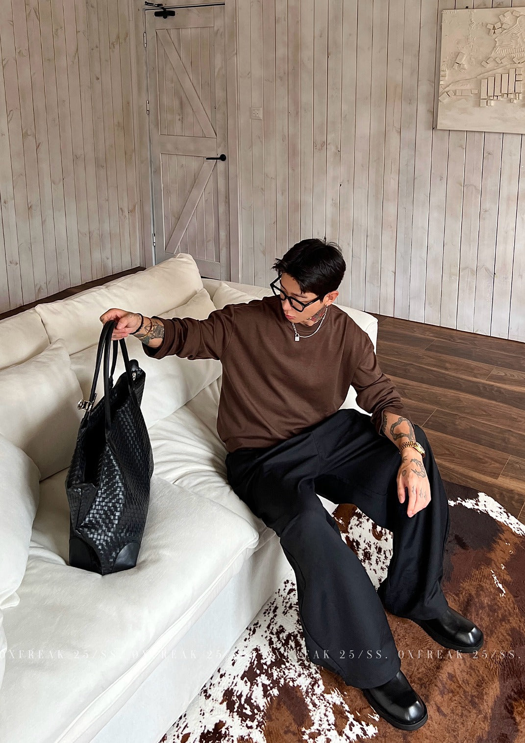 O1CN01yKNR0N224HgLnYLFo