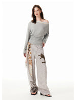 O1CN01yKUt2o1pYt65mNXJ4