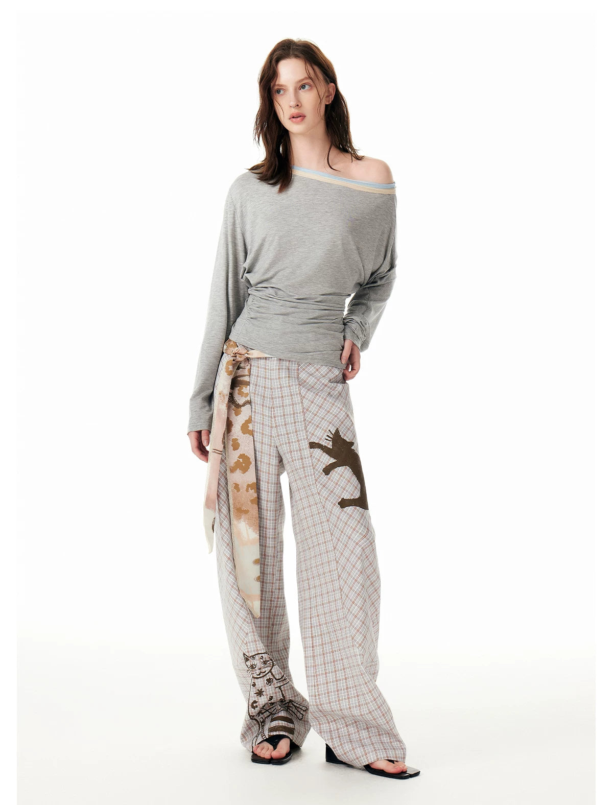 O1CN01yKUt2o1pYt65mNXJ4