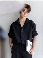 O1CN01yKgSfo1IkRmaYR65X