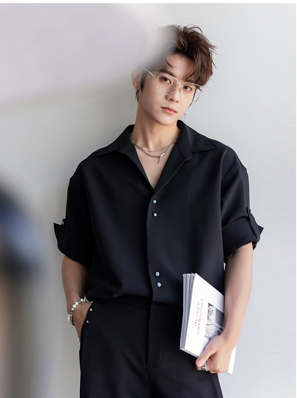 O1CN01yKgSfo1IkRmaYR65X