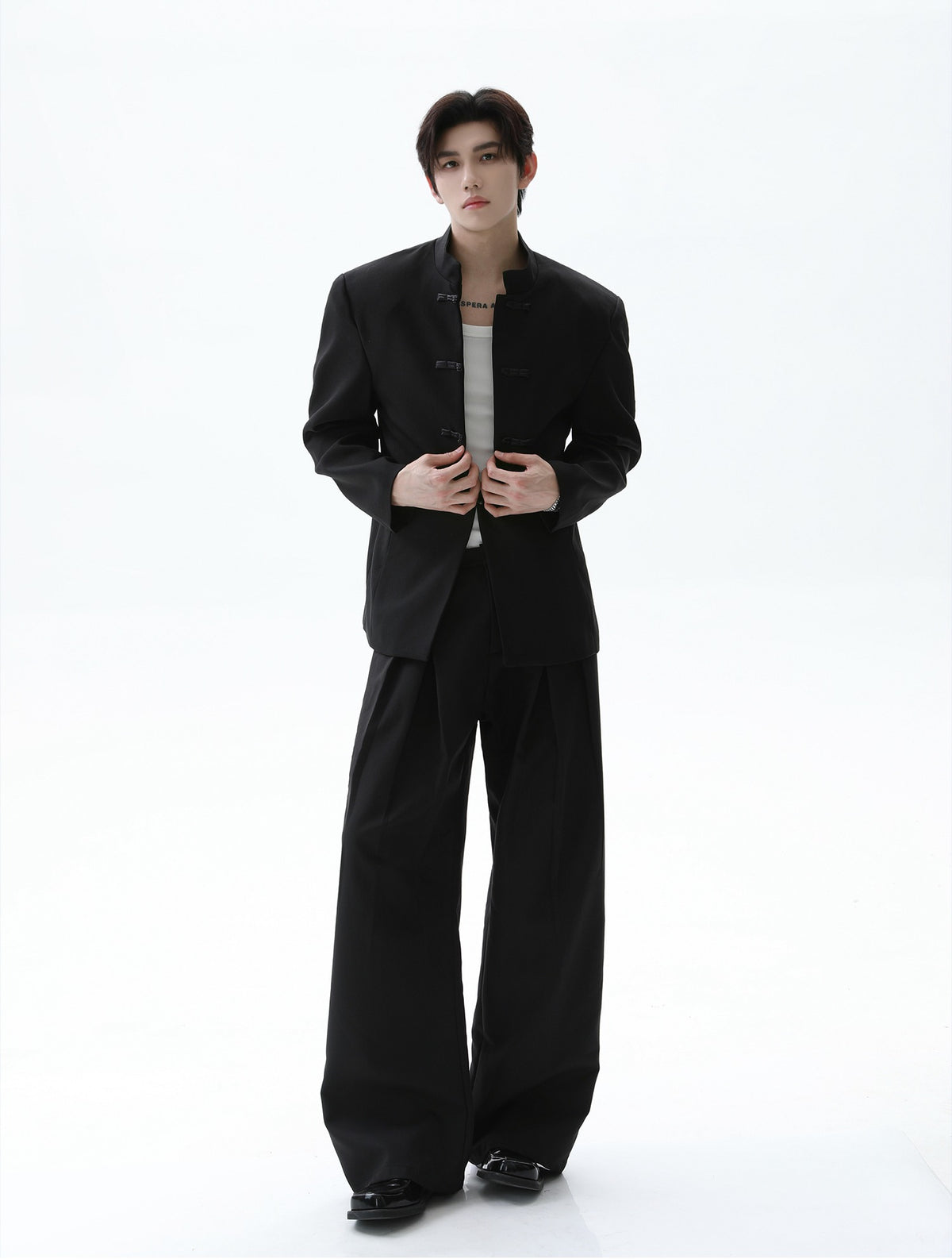 O1CN01yKhUUT1MgYw8LPLKm