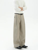 O1CN01yKjtWC1MgYxMrPmqj