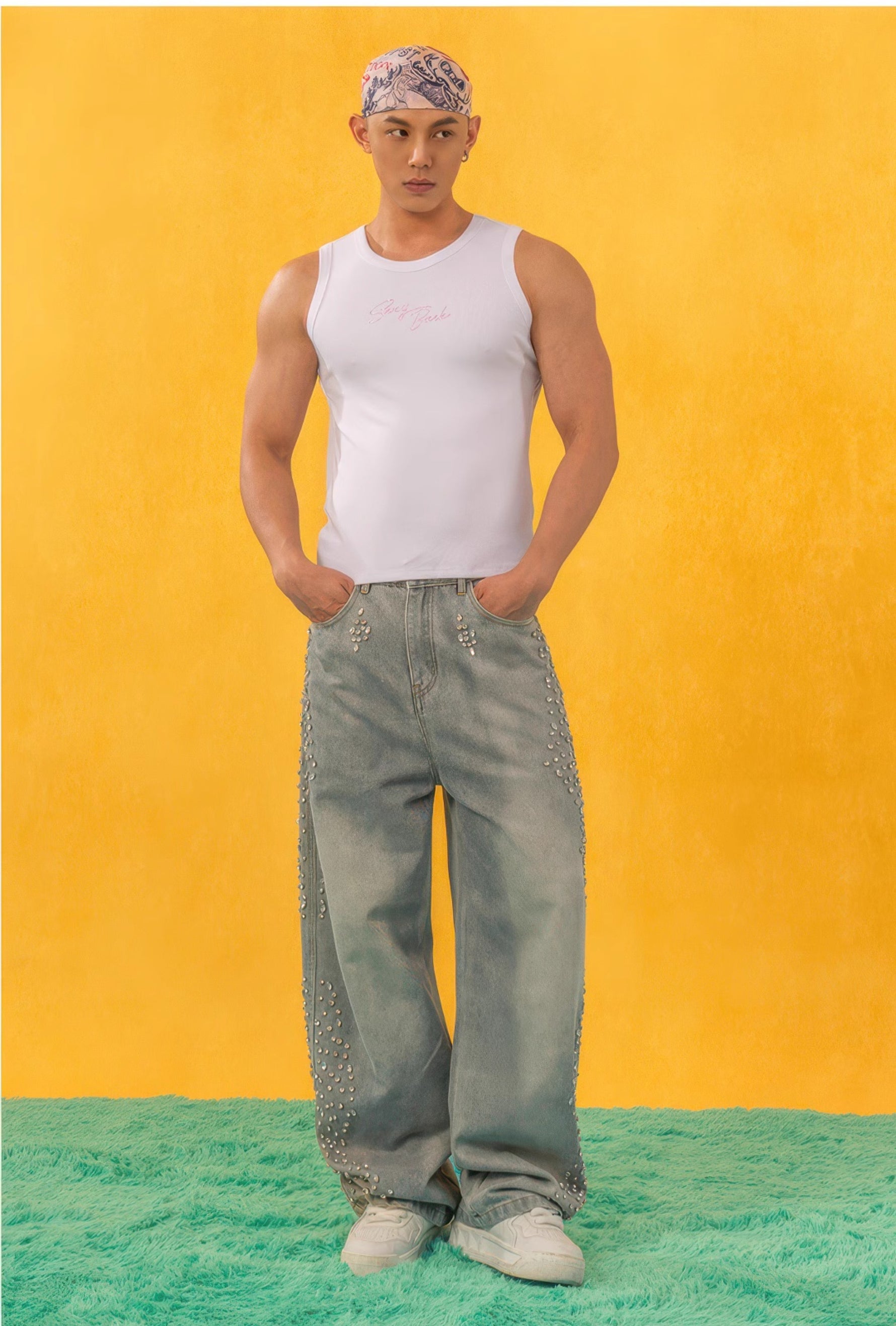 O1CN01yKo4y22I5gihMq0su