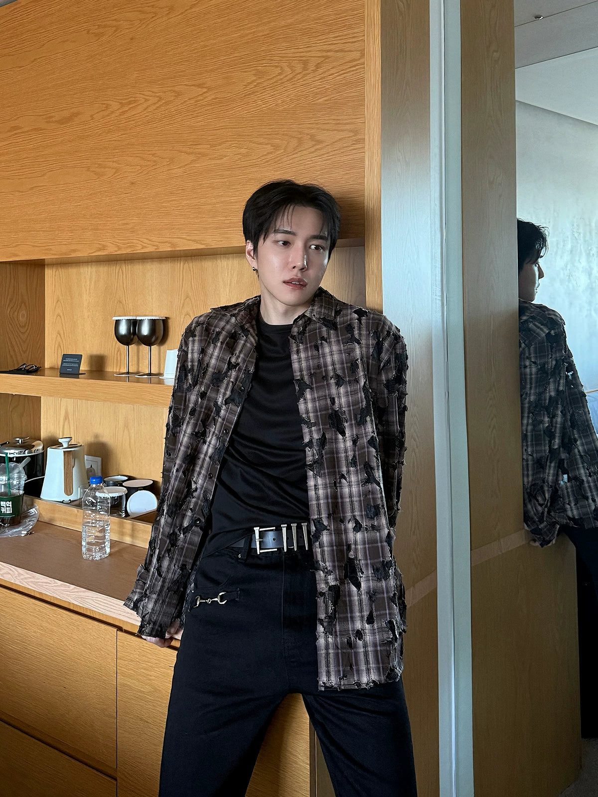 O1CN01yKu6IU2EdLR21LvL1