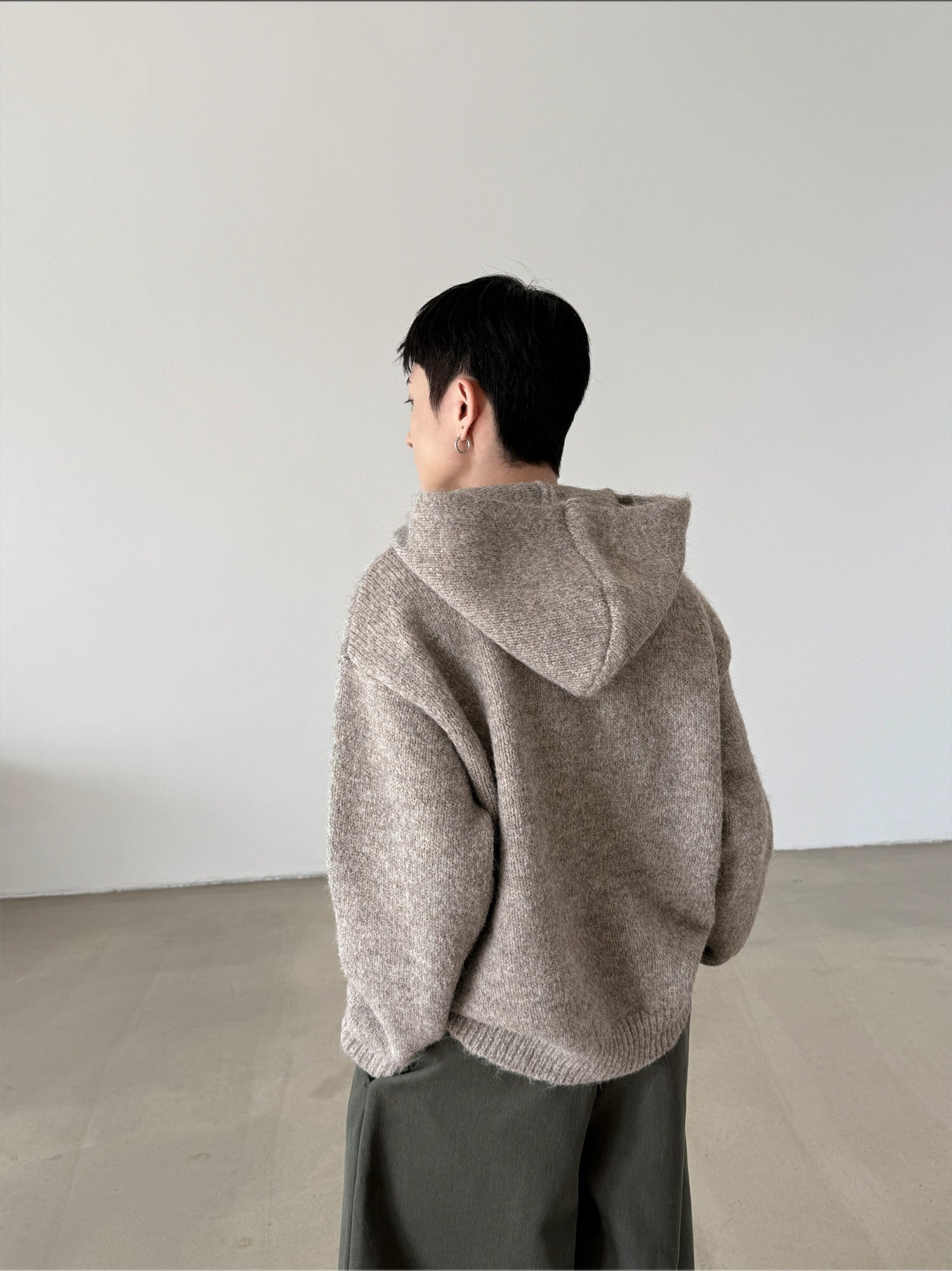 O1CN01yKuU1V2ELTyG5voOi