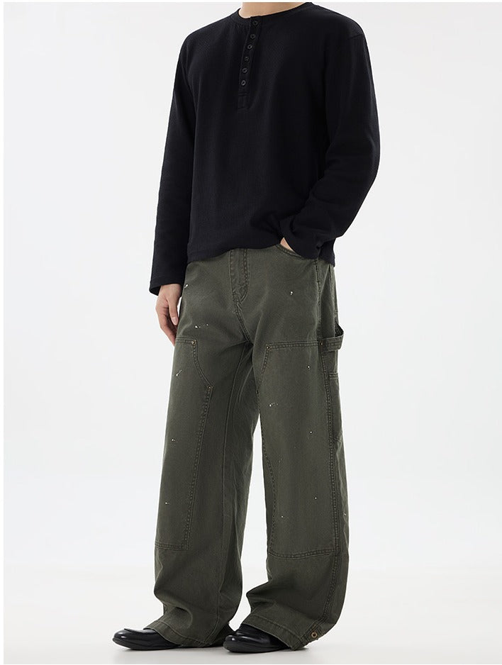 O1CN01yKxrPn1Vzdyl3j1Ee