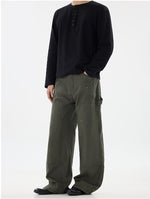 O1CN01yKxrPn1Vzdyl3j1Ee