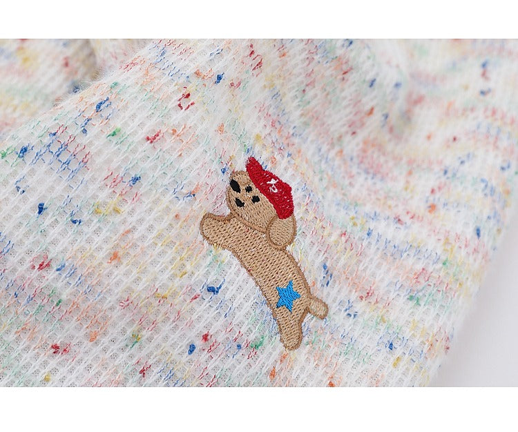 O1CN01yL3mWF1Dkq6bozmuZ