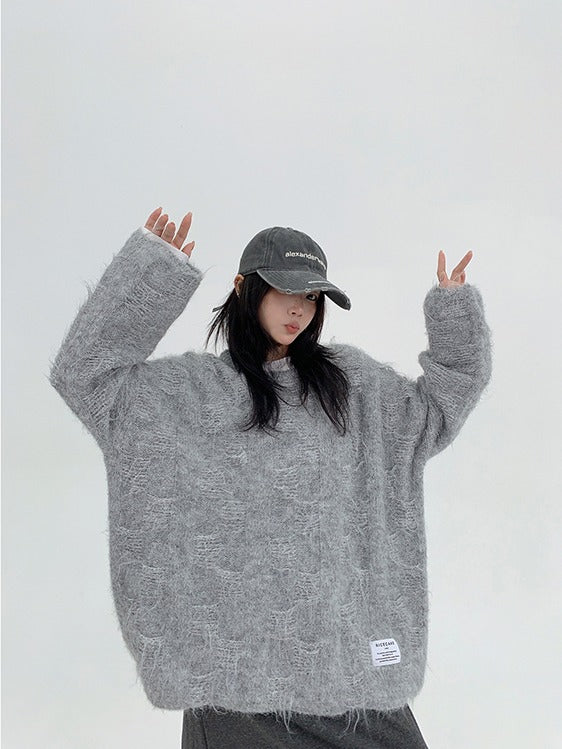 O1CN01yL6QCP1KUXJ3WjePs