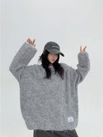 O1CN01yL6QCP1KUXJ3WjePs