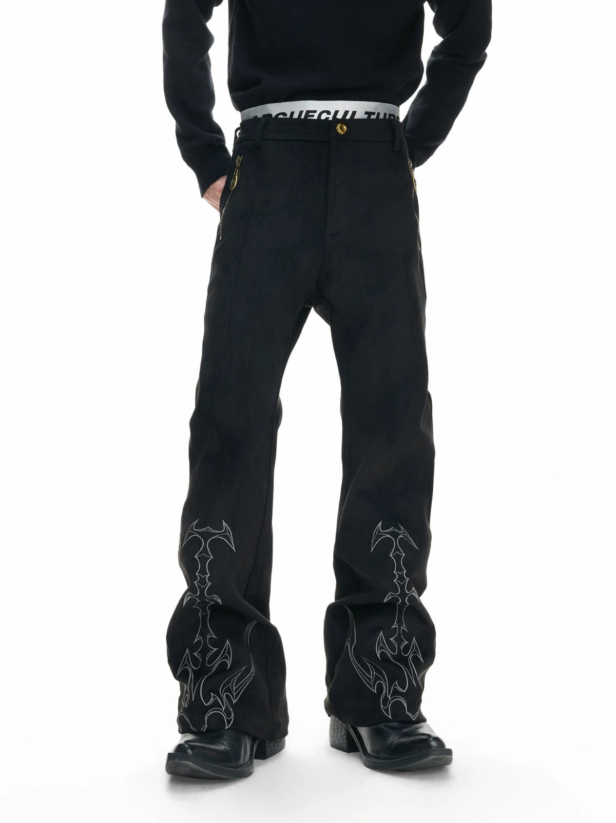 O1CN01yLA9qB2MtOECtvyYX