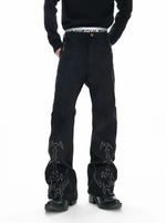 O1CN01yLA9qB2MtOECtvyYX