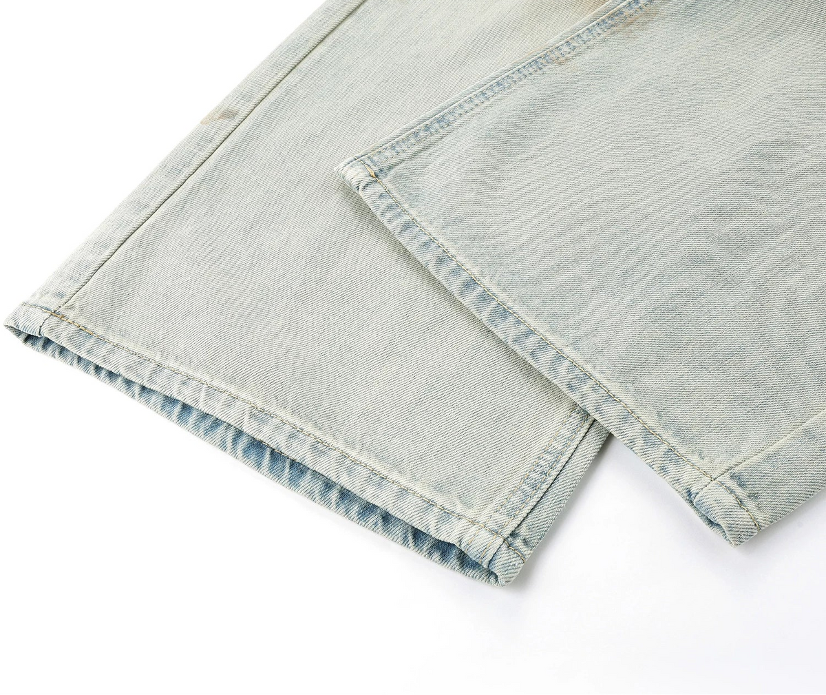 O1CN01yLCJjf1Vu9FaFySPm