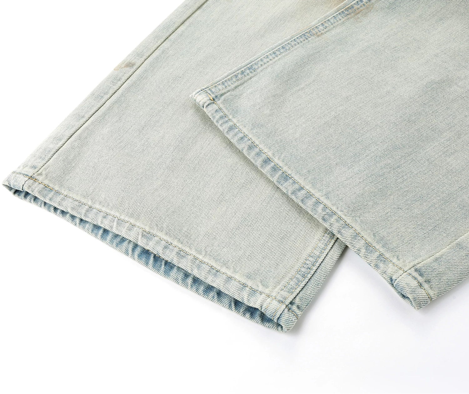 O1CN01yLCJjf1Vu9FaFySPm