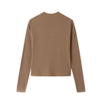 O1CN01yLGA1k2KUXTJ7yT97