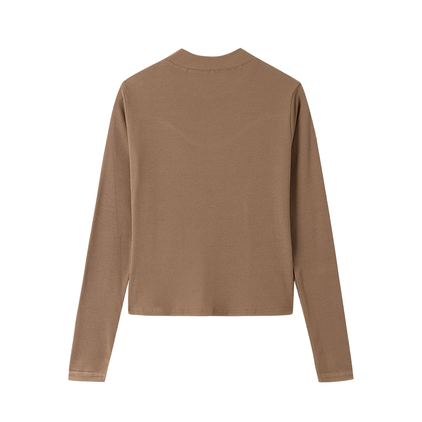 O1CN01yLGA1k2KUXTJ7yT97